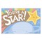 Trend Youre a Star Good to Grow Recognition Awards, 180PK T81063 - alternate 4